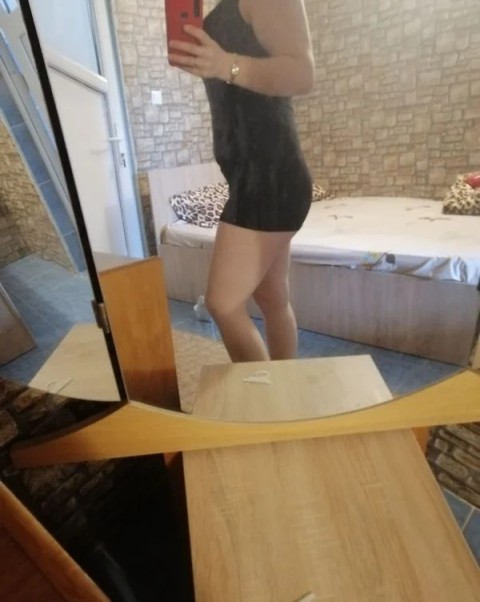 Experience Discreet Meet UK with an Ebony Goddess in Alvechurch