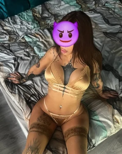 Experience Discreet Meet UK with a Talented Domination UK Mistress
