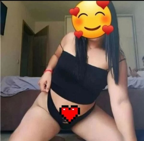 Experience Dominating Pleasure with Ioana in Alvechurch · domination