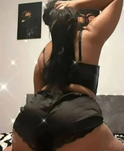 Experience Droitwich with the Best Russian Escorts Manchester Has to Offer