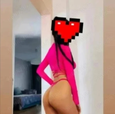 Experience Duo Fun UK in Sandwell with Polish Escorts