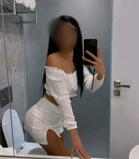 Experience Duo Fun UK with Mixed Race Escorts in Sutton Coldfield