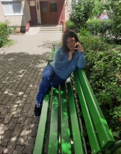 Experience duo fun uk with Natural Busty Girls in Sandwell