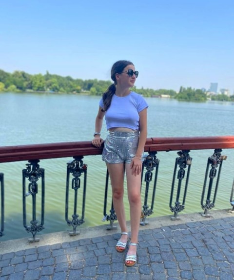 Experience Early Morning Bliss with a Dominatrix Maseur