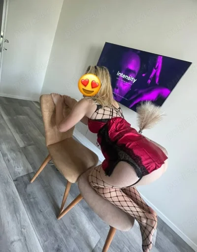 Experience East London Charm with Our Elegant Escorts