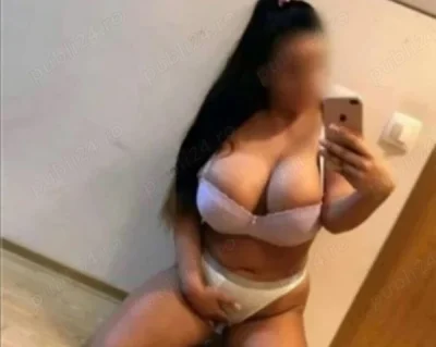 Experience East London with Our Quality Service