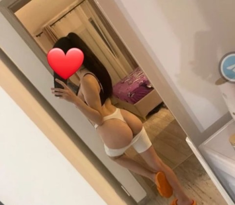 Experience Elegance in Leeds City Centre with Erica