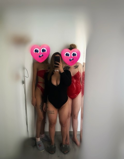 Experience Elegance with CD Escorts in Stourbridge
