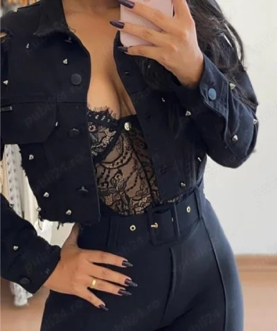 Experience Elegance with Central London’s Elite Escorts