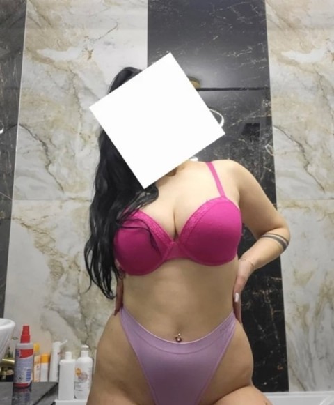 Experience Elegant Miami Escorts in Birmingham