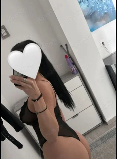 Experience Elegant Outcall with Marlene in Tamworth