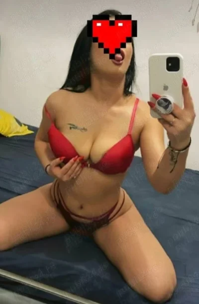 Experience Elite Adult Services UK in Derby