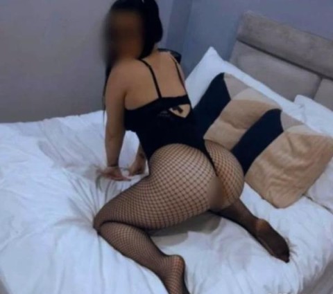 Experience Elite Escorts in Nuneaton for Discreet Companionship