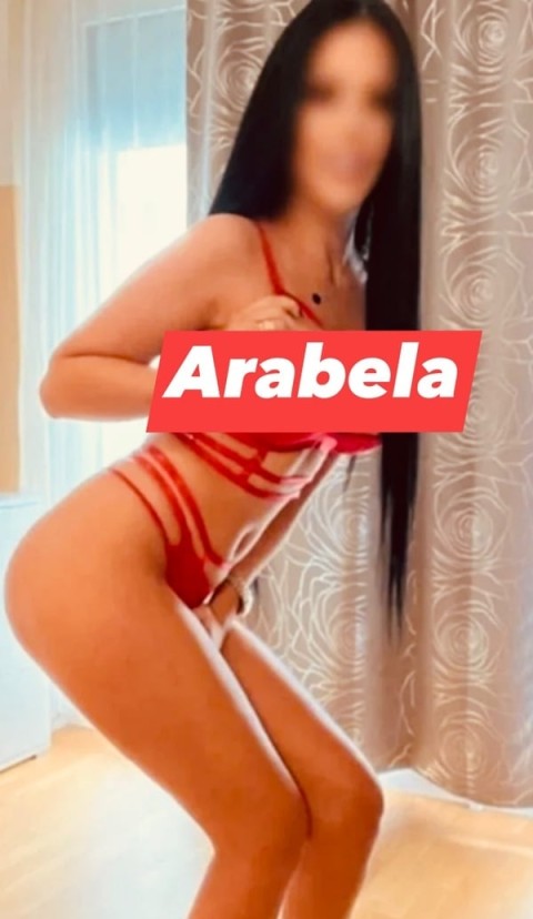 Experience Elite Escorts in Uniforms for an Unforgettable Time