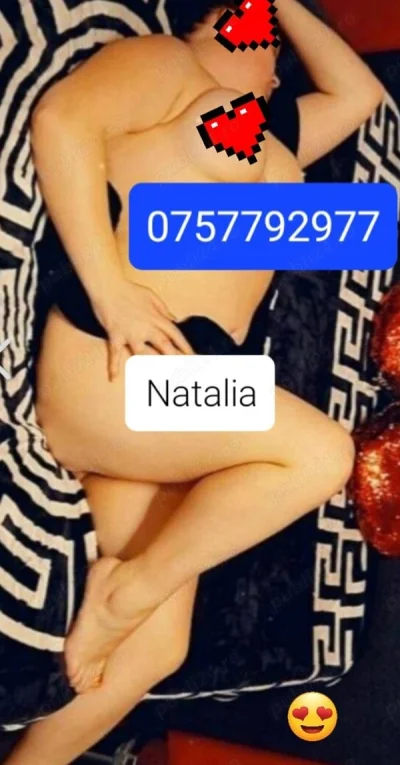 Experience Elite gb escorts in Kidderminster