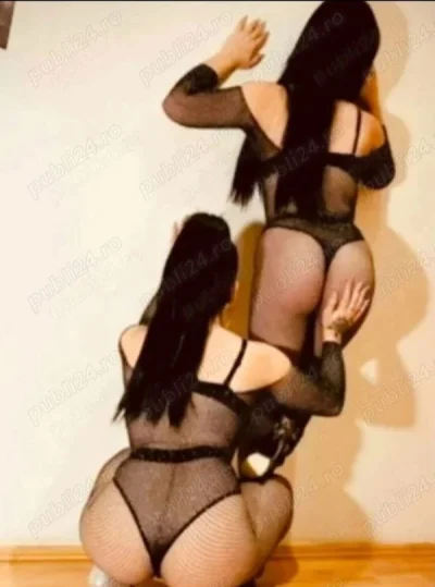 Experience Erotic Sensual Massage Near Me in Stratford Upon Avon
