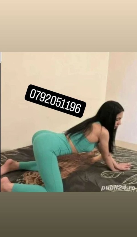 Experience Escorts with Private Parking in Wolverhampton