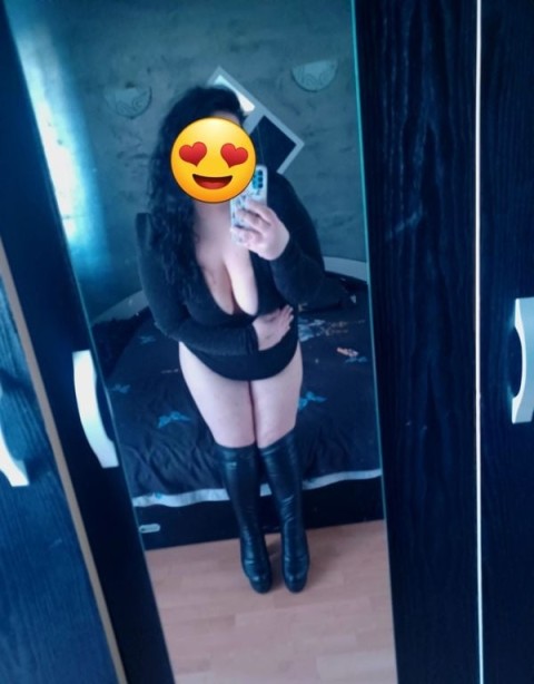 Experience European Escorts in Stratford Upon Avon