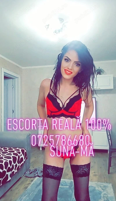 Experience European Travel with an Enchanting Escort in Redditch