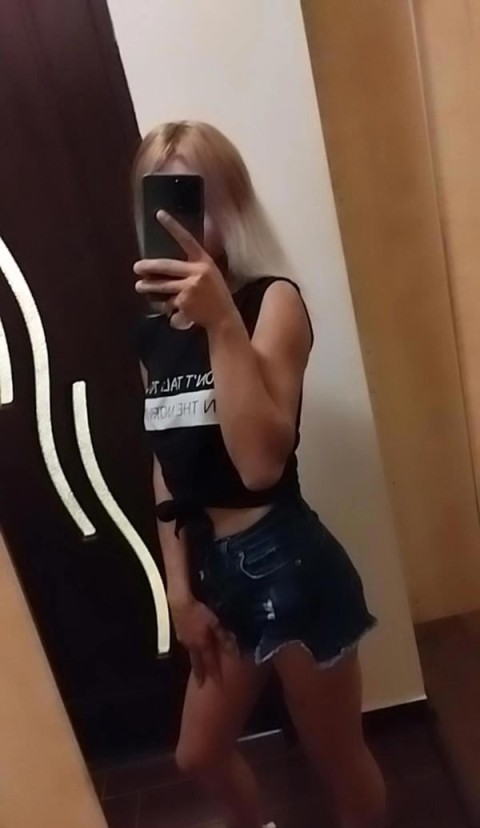 Experience European travel with Mara in Solihull