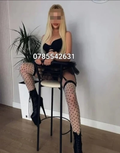 Experience Exceptional southend on sea Companionship