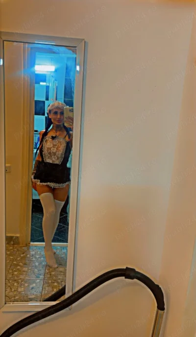 Experience Exciting Adult Dates in Leicester