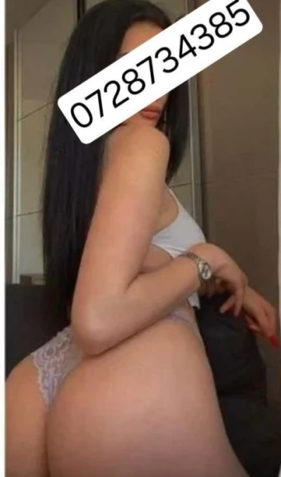 Experience Exclusive Escorts in Birmingham