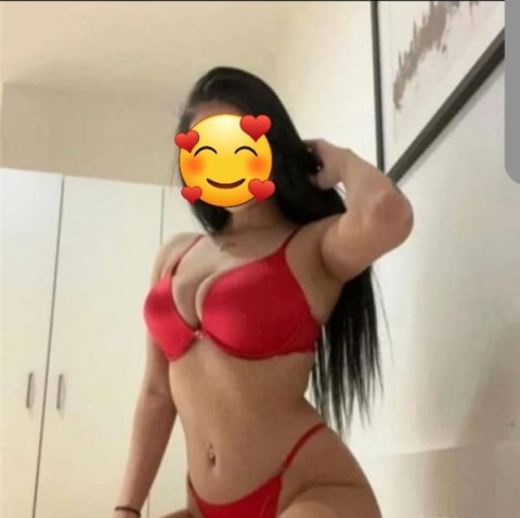 Experience Executive Service with a Classy Stourbridge Escort