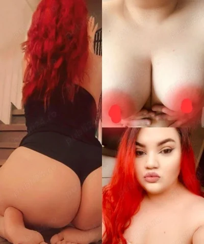 Experience Executive Service with a Touch of Luxury