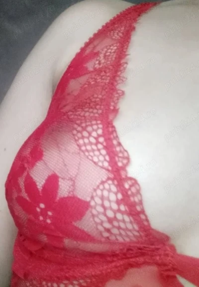 Experience Executive Service with Local Duos in Rugby