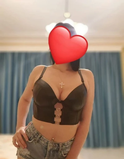 Experience Exquisite Times with Our Redhead Escorts