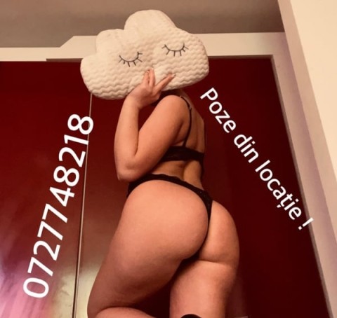 Experience female domination in Wolverhampton with a touch of elegance