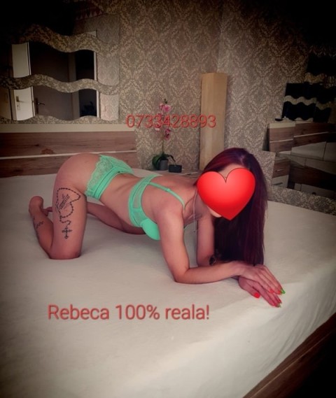 Experience Female Domination like Never Before