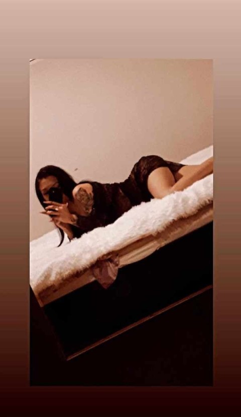 Experience Female Domination with Class in Coventry