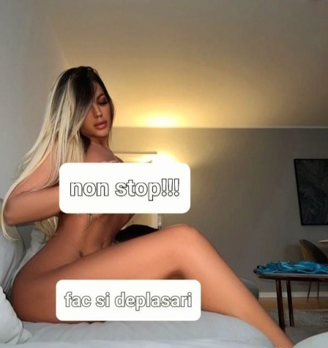 Experience Female Domination with English Ladies in Leicester