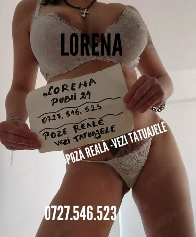 Experience Financial Domination with a Glamorous Mistress