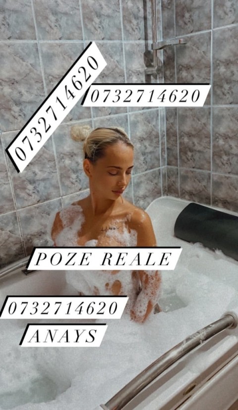 Experience Financial Domination with Derby’s English Ladies