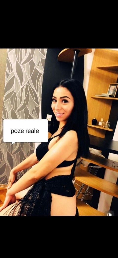 Experience Financial Domination with Diana in Coventry