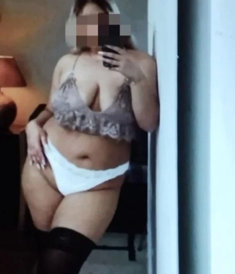 Experience Financial Domination with Natural Beauties in Coventry