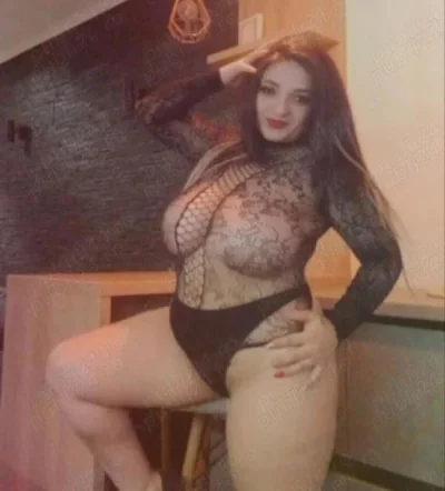 Experience Fit Body Escorts in Leicester for a Unique Encounter