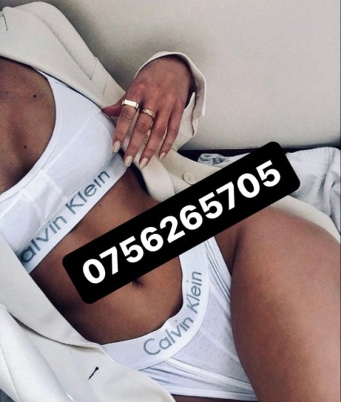 Experience Foot Fetish Friendly Moments with a Sutton Coldfield Independent Ad