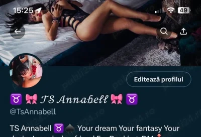 Experience French Kissing with Erica in Leicester