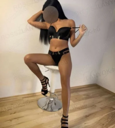 Experience Full Night Booking with Sutton Coldfield’s Finest