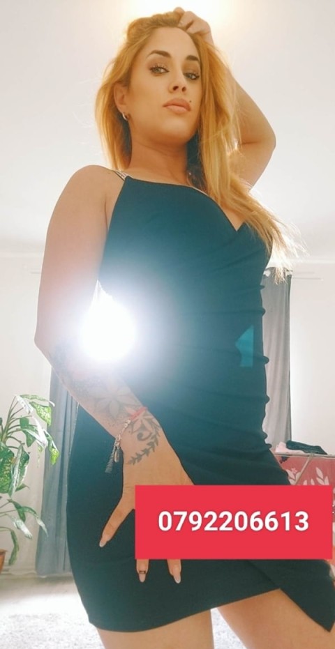 Experience Full Night Bookings with Stunning Brunette Escorts