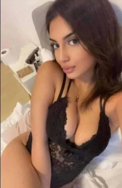 Experience Full Night Bookings with a Touch of Elegance in Wolverhampton