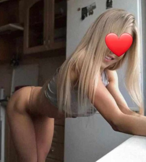 Experience Full Night Bookings with the Charming Diana in Walsall