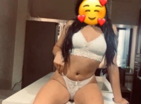 Experience Full Service Massage UK with a Touch of GFE