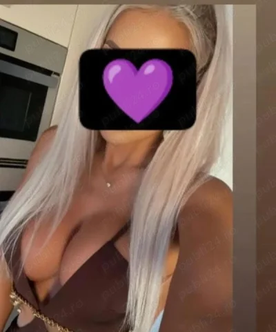 Experience GFE Services with a Touch of Elegance in Coventry