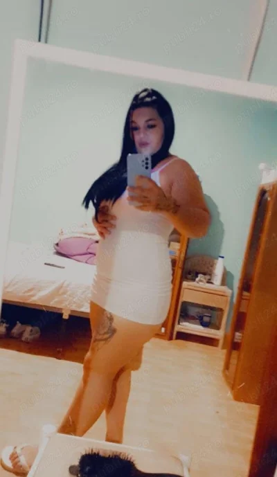 Experience GFE with an Elegant Escort in Worcester