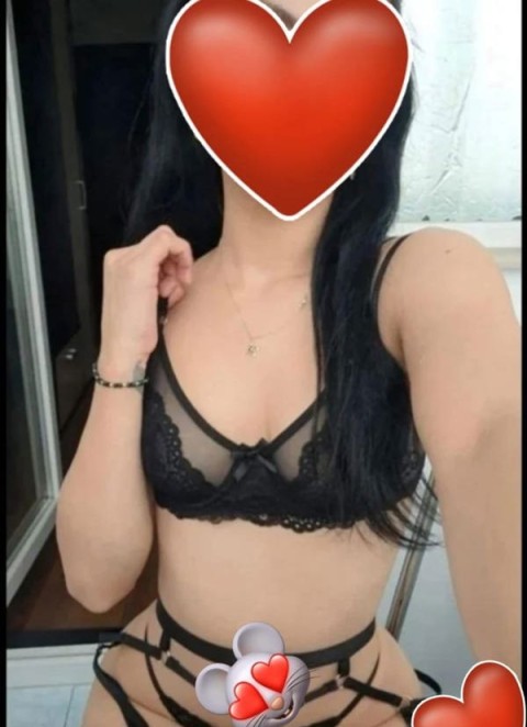 Experience Glasgow Companions with a Chic Telford Escort